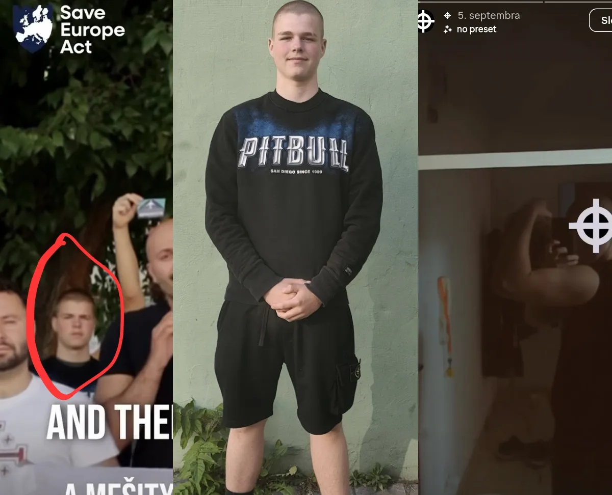 Dušan Brozman